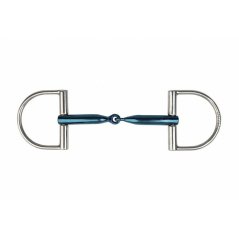Udidlo D METALAB ECO BLUE 14mm