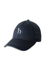 Cap Luminox HORZE