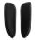 Opěrky WINTEC Flexibloc®