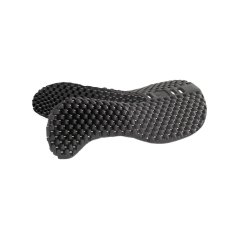 EVA Acavallo® Piuma Respira saddle pad padding front riser