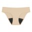 Menstrual panties SMOON Artémis