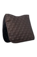 Dečka pod sedlo HKM Lauria Garrelli Arezzo Sporty