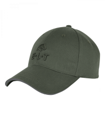 Baseball Cap Dany