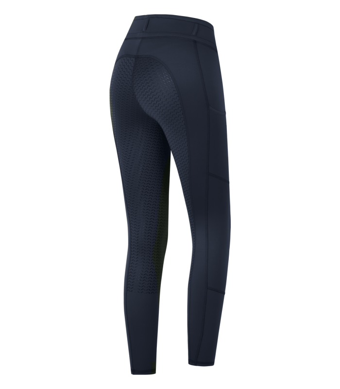 Reitleggings Ella