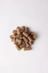 Carrot Biscuits (3 kg) HORZE