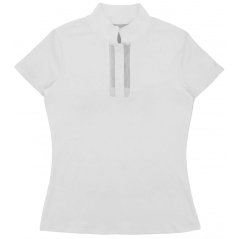 Women's racing shirt EQUITHÈME Riyadh
