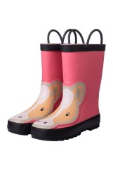 Rubber boots Maui KHM Kids