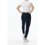 RIDING WORLD "Memphis" Breeches, ladies