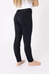 Kid's winter leggings Active HORZE