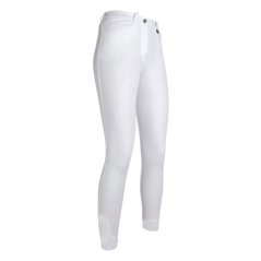 HKM Kate kneegrip riding breeches