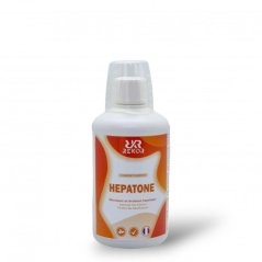 Complementary Feed Hepatone (500 ml) REKOR