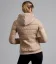 Agata Ladies Riding Jacket