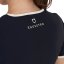Dámské tričko Equestro slim-fit
