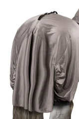 Deka Mountain Essence UV Eczeme HORZE