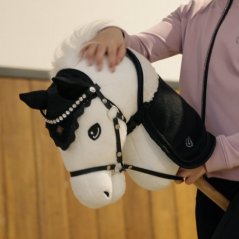 Steckenpferd IRHFree Spirit