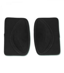 Opěrky WINTEC Flexibloc®