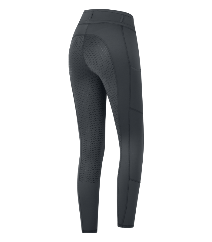 Reitleggings Ella