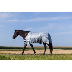 Deka proti hmyzu RIDING WORLD Belly