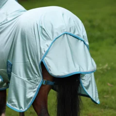 Deka proti hmyzu Winnie & Me Fly SHIRES