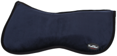 Dressurmatte KENTAUR Pro Comfort