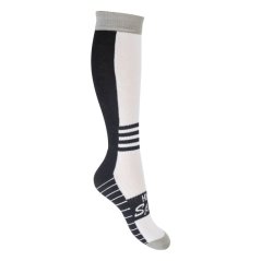 Jezdecké podkolenky HKM Olympia