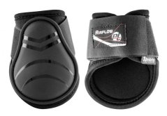 Chrániče Pro-Tech AirFlow Plastica