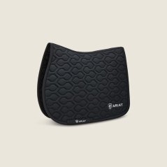 Ariat Evolve Saddle Pad