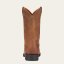 Ariat Heritage Roper Men's Western Boots