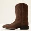 Ariat Sport Men's Western Boots