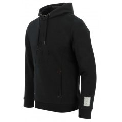 Unisex-Kapuzenpullover EQUITHÈME Camille