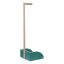 Místovací sada pro Hobby Horse HKM