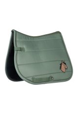 Pony saddle pad HKM -Mia-