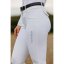 Women's breeches EQUITHÈME Beverly fullgrip