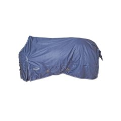 Nepromokavá deka Umbria Equitazione Fleece Skye