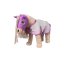Set proti hmyzu Cuddle Horse HKM Kids