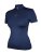 UV Protection Top Equestrian Stockholm Midnight Blue