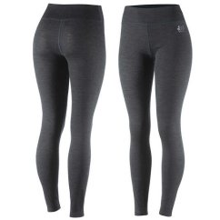 Functional leggings under B VERTIGO Roxie pants