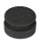 Houbička Waldhausen Puck černá