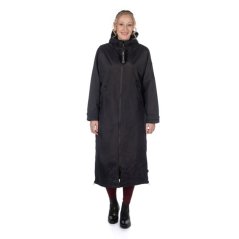 Riding jacket -Julie- extra long HKM
