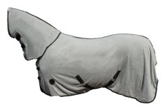 Odpocovací deka DryUp HKM