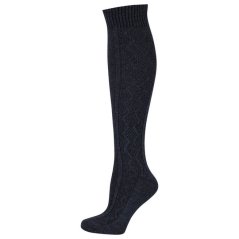 Winter riding socks Clara HORZE