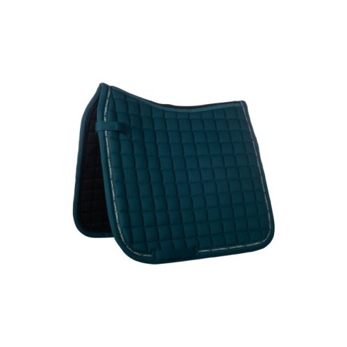 Saddle pad LAURIA GARRELLI Livigno Sportive