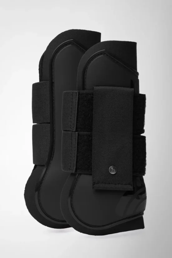 Chrániče Panache Tendon HORZE