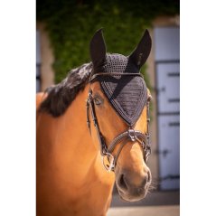 Čabraka Pro coton long PADDOCK