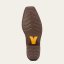 Ariat Heritage Roughstock Men's Boots