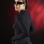 Equestro Ridertechnology Funktions-T-Shirt für Damen