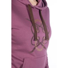 Damen-Sweatshirt HKM Arctic Bay