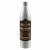 Sirup kašel a nachlazení