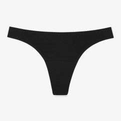 Menstruační tanga SMOON Aphrodite
