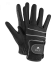 Funkční jezdecké rukavice ELT